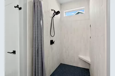 766 Sand Pointe Trail, Portage, MI 49024 - Photo 25