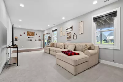 766 Sand Pointe Trail, Portage, MI 49024 - Photo 27