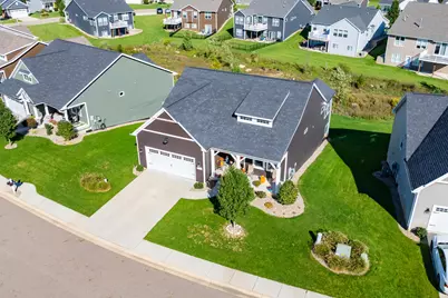 766 Sand Pointe Trail, Portage, MI 49024 - Photo 51