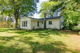 3028 Nichols Rd, Kalamazoo, MI 49004 - Photo 17