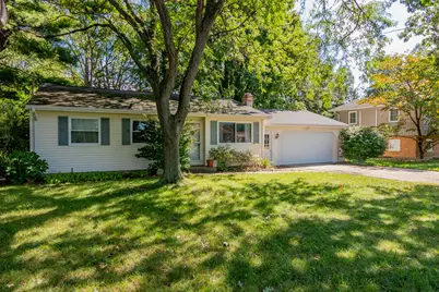3028 Nichols Road, Kalamazoo, MI 49004 - Photo 1