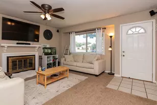 3028 Nichols Rd, Kalamazoo, MI 49004 - Photo 3