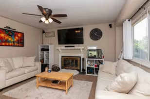 3028 Nichols Rd, Kalamazoo, MI 49004 - Photo 5