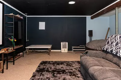 3028 Nichols Road, Kalamazoo, MI 49004 - Photo 15