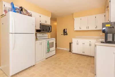 3028 Nichols Road, Kalamazoo, MI 49004 - Photo 7