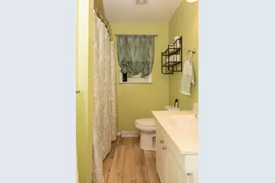 3028 Nichols Road, Kalamazoo, MI 49004 - Photo 13