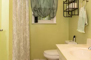 3028 Nichols Rd, Kalamazoo, MI 49004 - Photo 13
