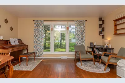 3028 Nichols Road, Kalamazoo, MI 49004 - Photo 9