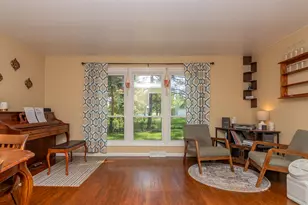 3028 Nichols Rd, Kalamazoo, MI 49004 - Photo 9