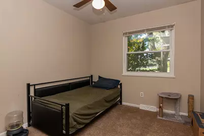 3028 Nichols Road, Kalamazoo, MI 49004 - Photo 11