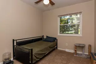 3028 Nichols Rd, Kalamazoo, MI 49004 - Photo 11