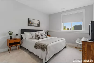 8025 Erie Drive SW, Byron Center, MI 49315 - Photo 55