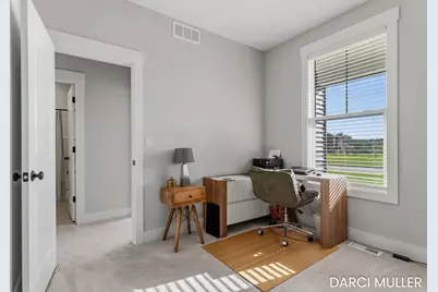 8025 Erie Drive SW, Byron Center, MI 49315 - Photo 45