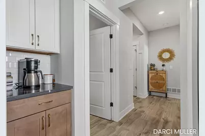8025 Erie Drive SW, Byron Center, MI 49315 - Photo 11