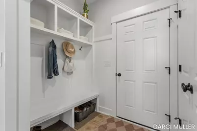8025 Erie Drive SW, Byron Center, MI 49315 - Photo 31