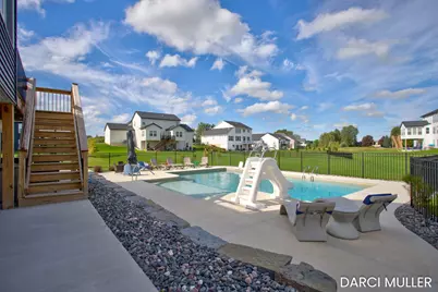 8025 Erie Drive SW, Byron Center, MI 49315 - Photo 71