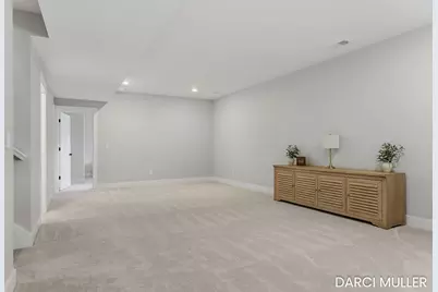 8025 Erie Drive SW, Byron Center, MI 49315 - Photo 51