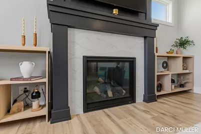 8025 Erie Drive SW, Byron Center, MI 49315 - Photo 25