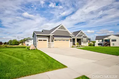 8025 Erie Drive SW, Byron Center, MI 49315 - Photo 61