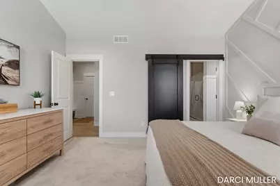8025 Erie Drive SW, Byron Center, MI 49315 - Photo 37