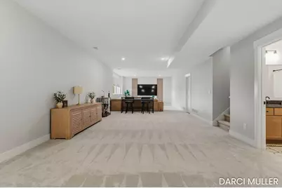 8025 Erie Drive SW, Byron Center, MI 49315 - Photo 53