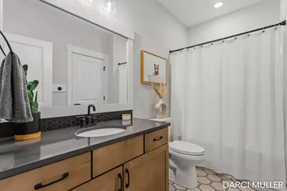8025 Erie Drive SW, Byron Center, MI 49315 - Photo 57