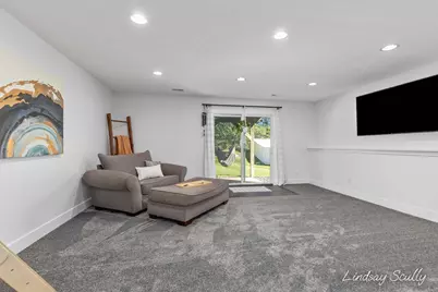 6474 Bradenwood Drive, Hudsonville, MI 49426 - Photo 19