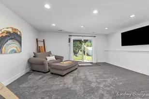 6474 Bradenwood Dr, Hudsonville, MI 49426 - Photo 19