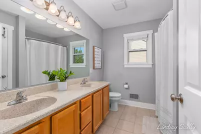 6474 Bradenwood Drive, Hudsonville, MI 49426 - Photo 17