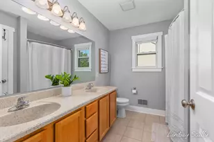 6474 Bradenwood Dr, Hudsonville, MI 49426 - Photo 17