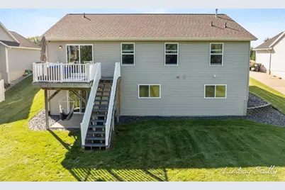 6474 Bradenwood Drive, Hudsonville, MI 49426 - Photo 39