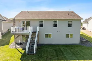 6474 Bradenwood Dr, Hudsonville, MI 49426 - Photo 39