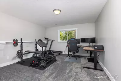 6474 Bradenwood Drive, Hudsonville, MI 49426 - Photo 23