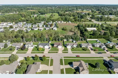 6474 Bradenwood Drive, Hudsonville, MI 49426 - Photo 35