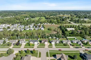 6474 Bradenwood Dr, Hudsonville, MI 49426 - Photo 35
