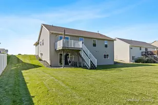 6474 Bradenwood Dr, Hudsonville, MI 49426 - Photo 31