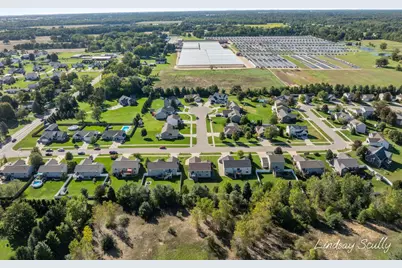6474 Bradenwood Drive, Hudsonville, MI 49426 - Photo 37