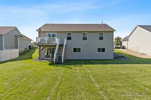 6474 Bradenwood Dr, Hudsonville, MI 49426 - Photo 33