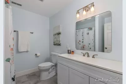 6474 Bradenwood Drive, Hudsonville, MI 49426 - Photo 25