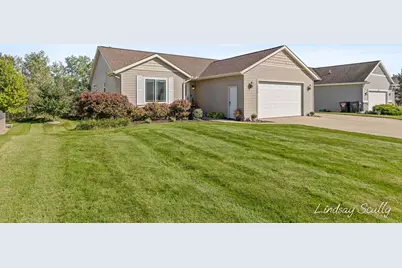 6474 Bradenwood Drive, Hudsonville, MI 49426 - Photo 3