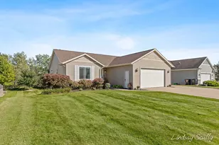 6474 Bradenwood Dr, Hudsonville, MI 49426 - Photo 3