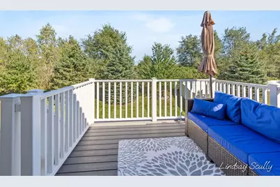 6474 Bradenwood Drive, Hudsonville, MI 49426 - Photo 29