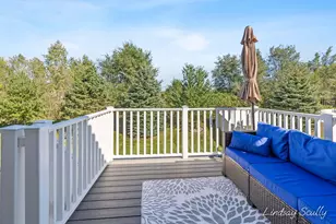 6474 Bradenwood Dr, Hudsonville, MI 49426 - Photo 29