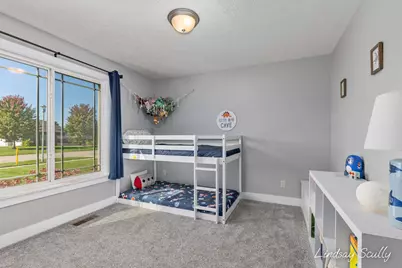 6474 Bradenwood Drive, Hudsonville, MI 49426 - Photo 15