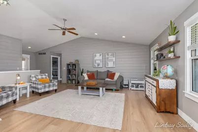 6474 Bradenwood Drive, Hudsonville, MI 49426 - Photo 5