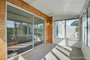 282 Creekside St NW, Sparta, MI 49345 - Photo 13