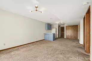 282 Creekside St NW, Sparta, MI 49345 - Photo 21