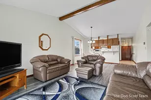 282 Creekside St NW, Sparta, MI 49345 - Photo 11