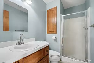 282 Creekside St NW, Sparta, MI 49345 - Photo 25