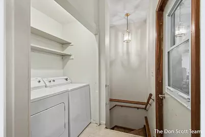 282 Creekside Street NW, Sparta, MI 49345 - Photo 5